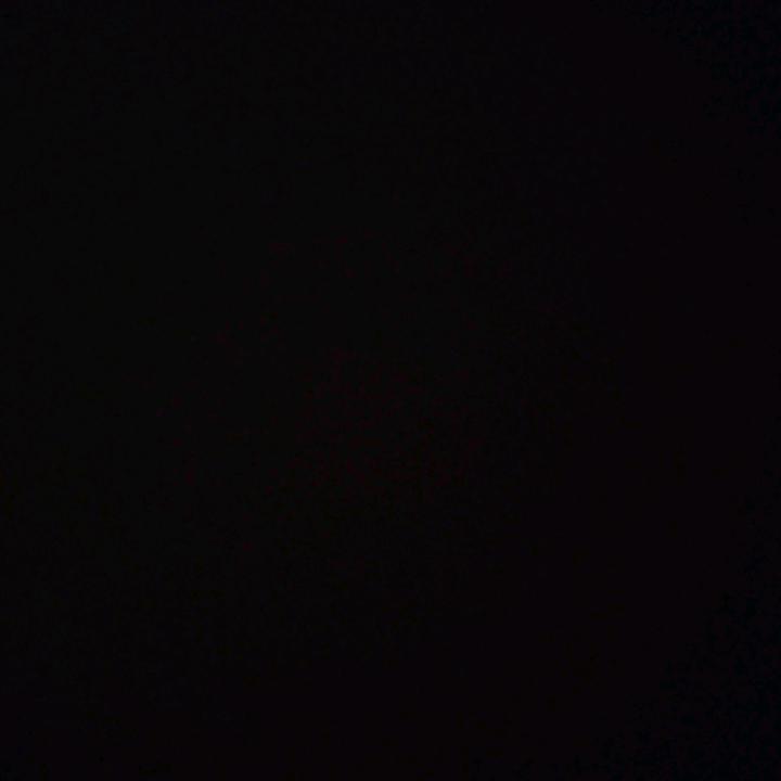 甜心.