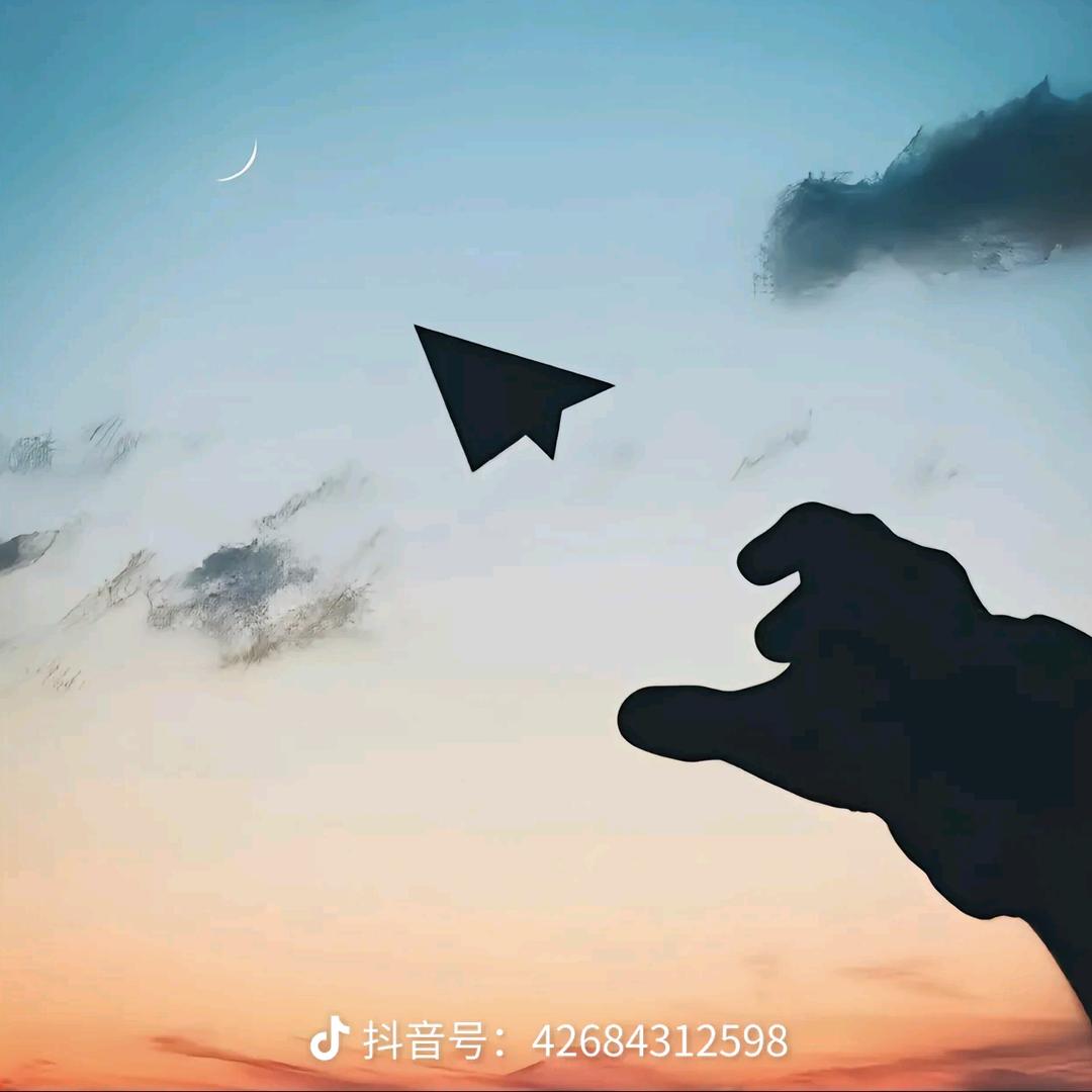 一堆细胞
