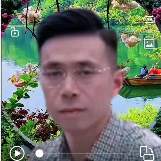 情怀哥（情感音乐🎤）