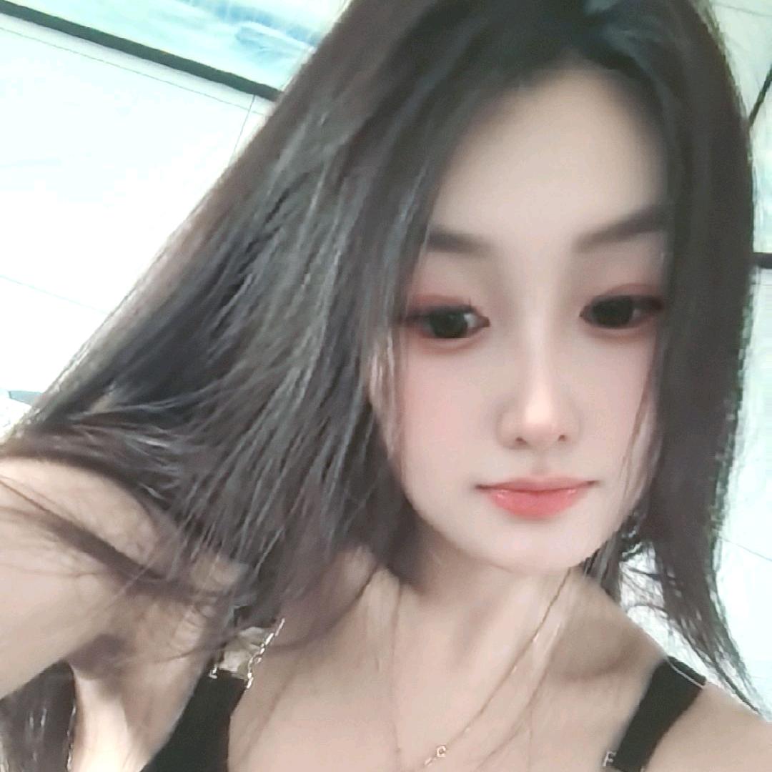 菲菲（请勿连赞）