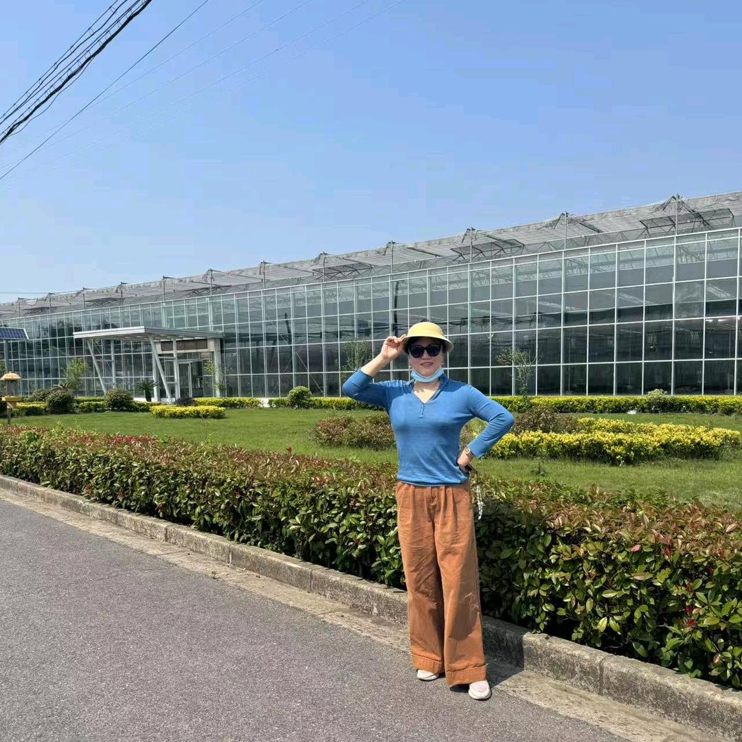 佳善农业科技好货店