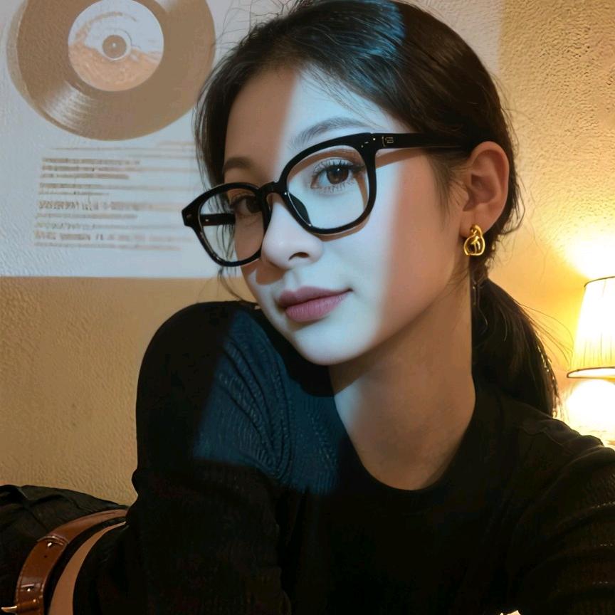 🫧