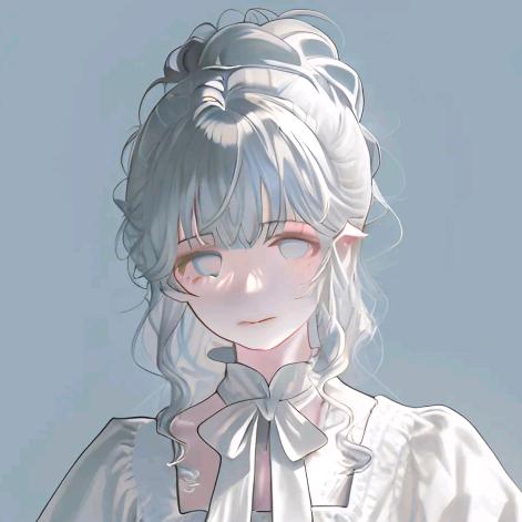 冰花