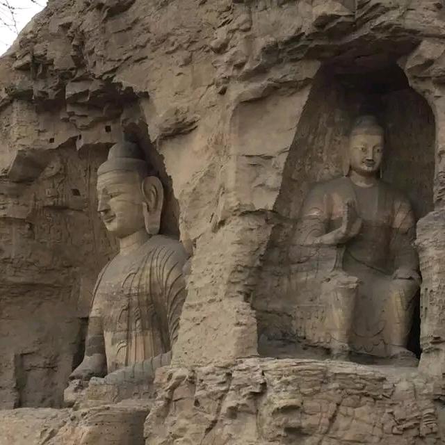 5299家的魔鬼👿