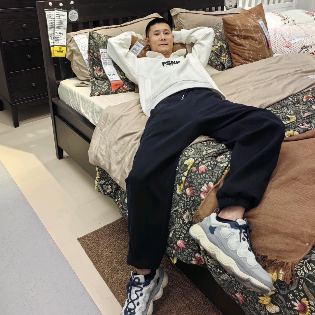 智者不入爱河丶铁锅只炖大鹅