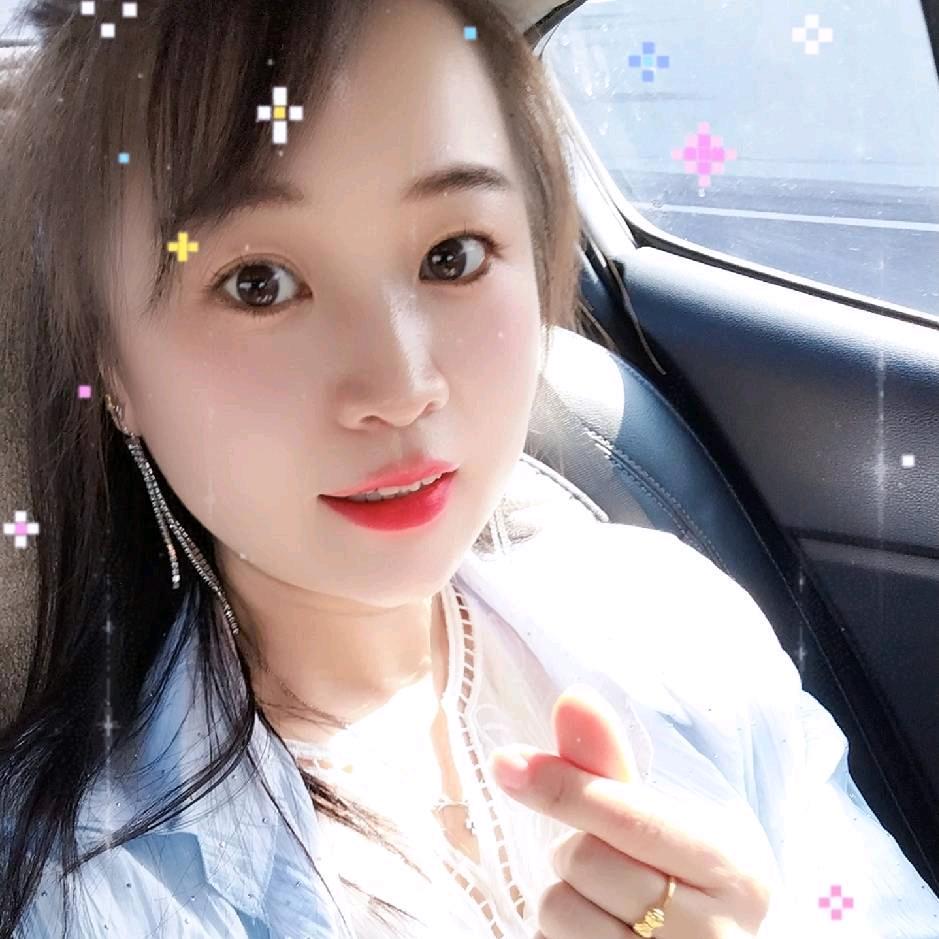 伊伊