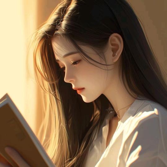 不晚