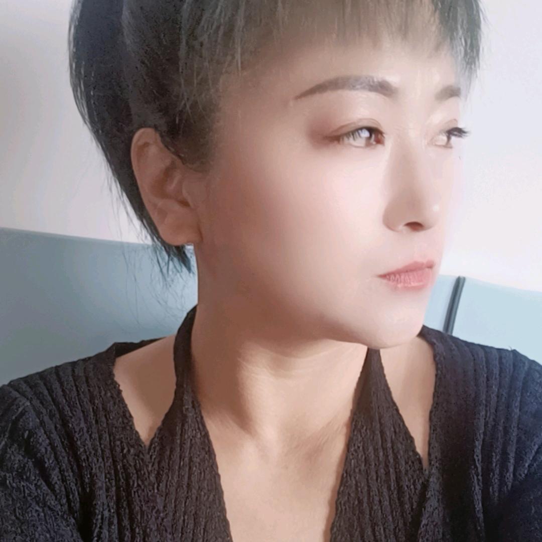启润家政