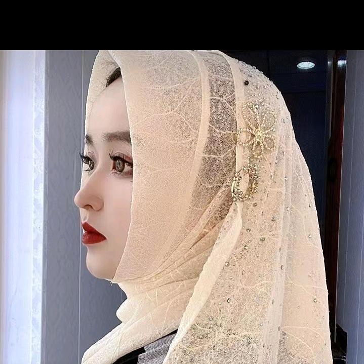 用户3655066904133