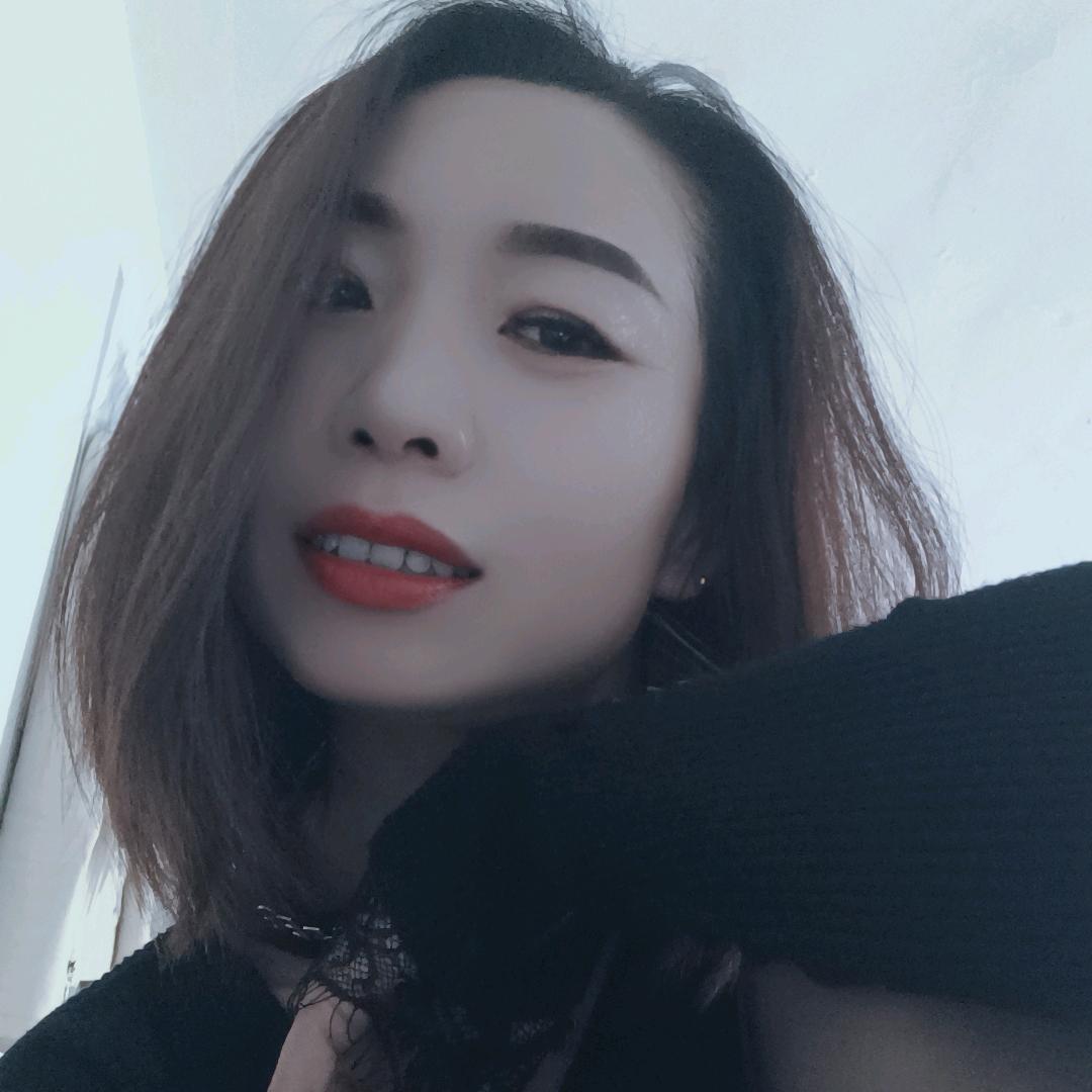 浅夏微微凉