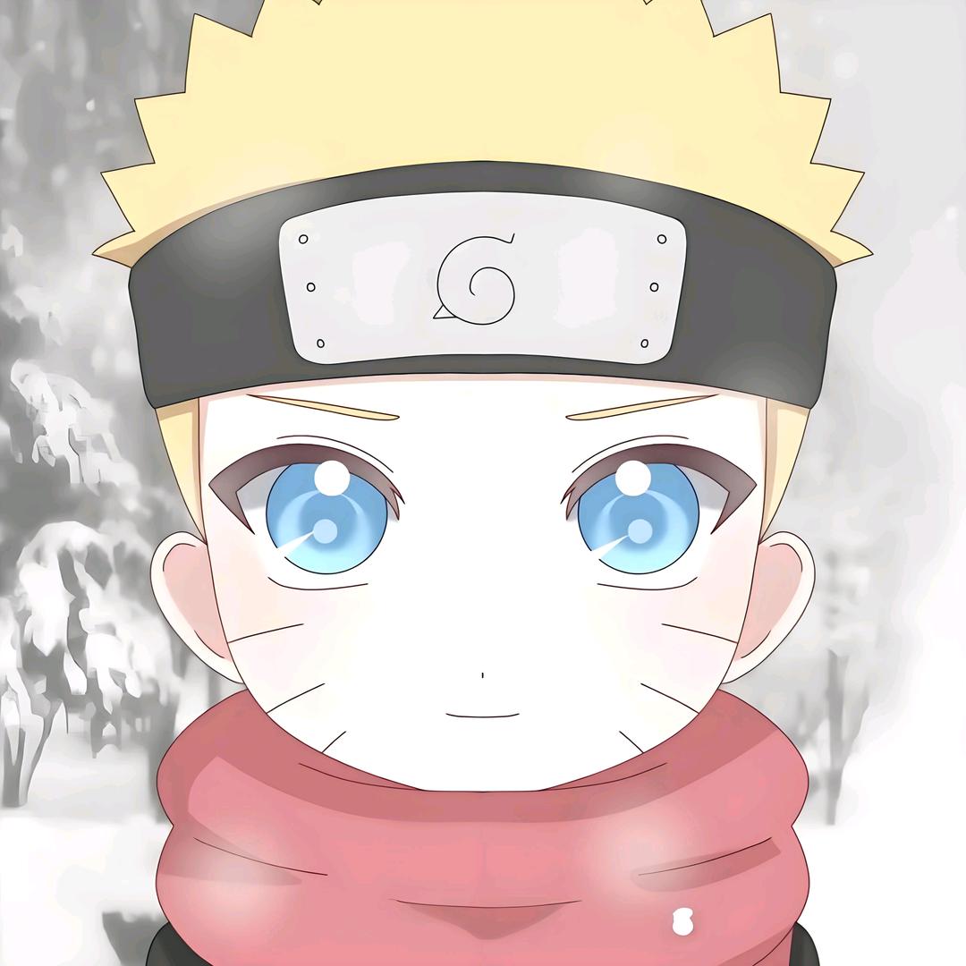 友達