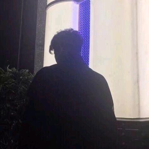 ㅤㅤㅤㅤㅤㅤ