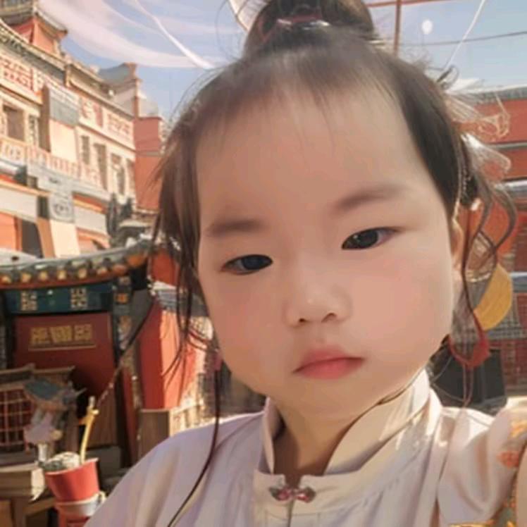 汶上鑫可爱