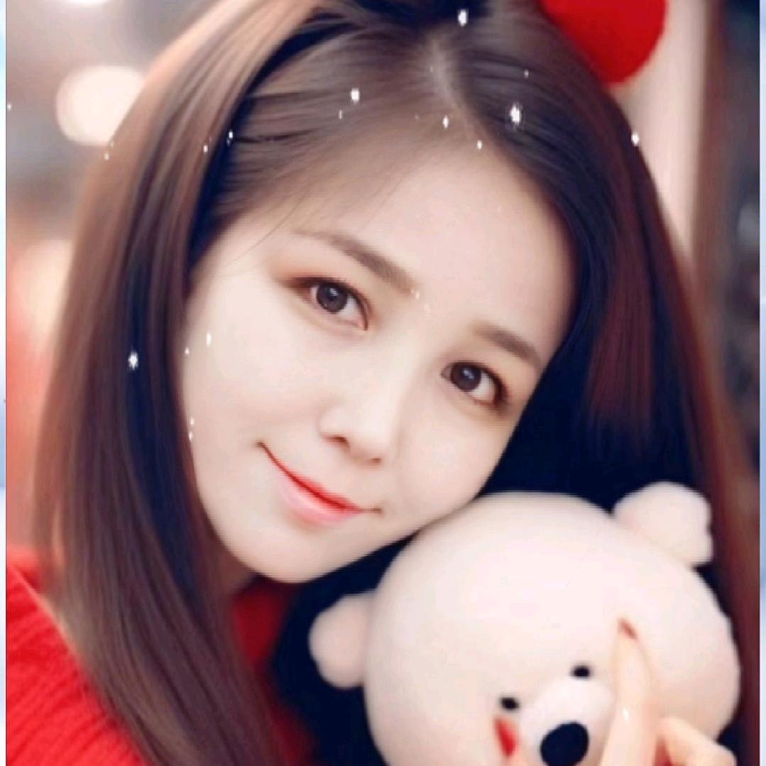 萨拉买提好物粉享