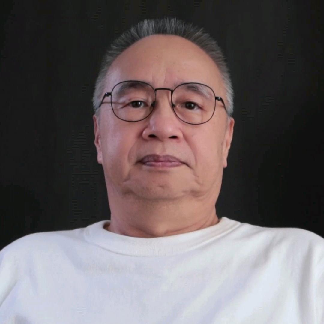 白马韩董