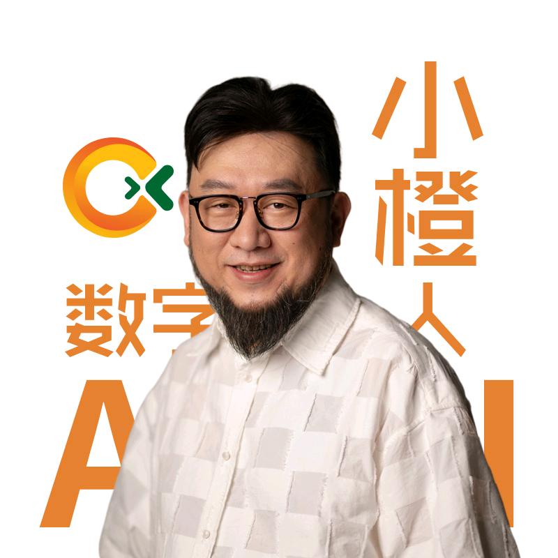 百万哥讲AI智能体