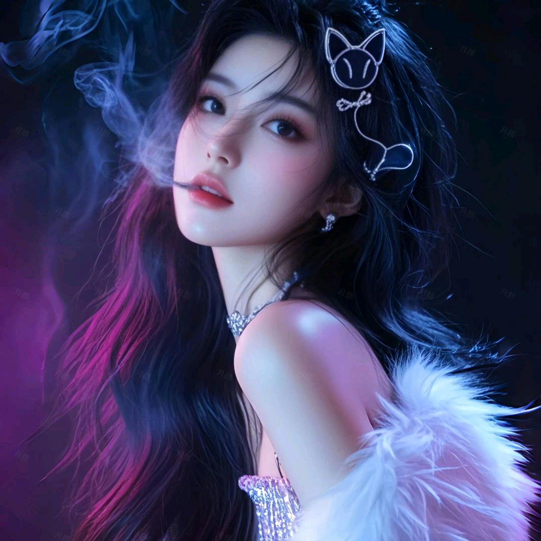 好听音乐🎵
