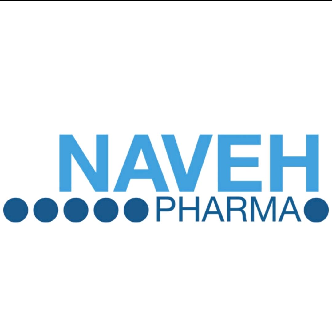 Naveh Pharma 纳维