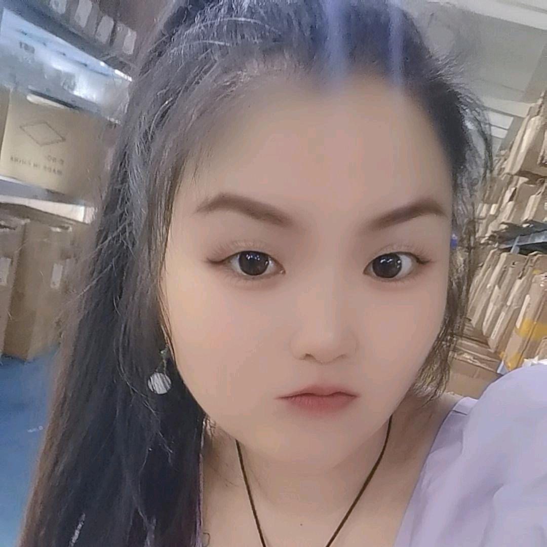 河南小妞在金华