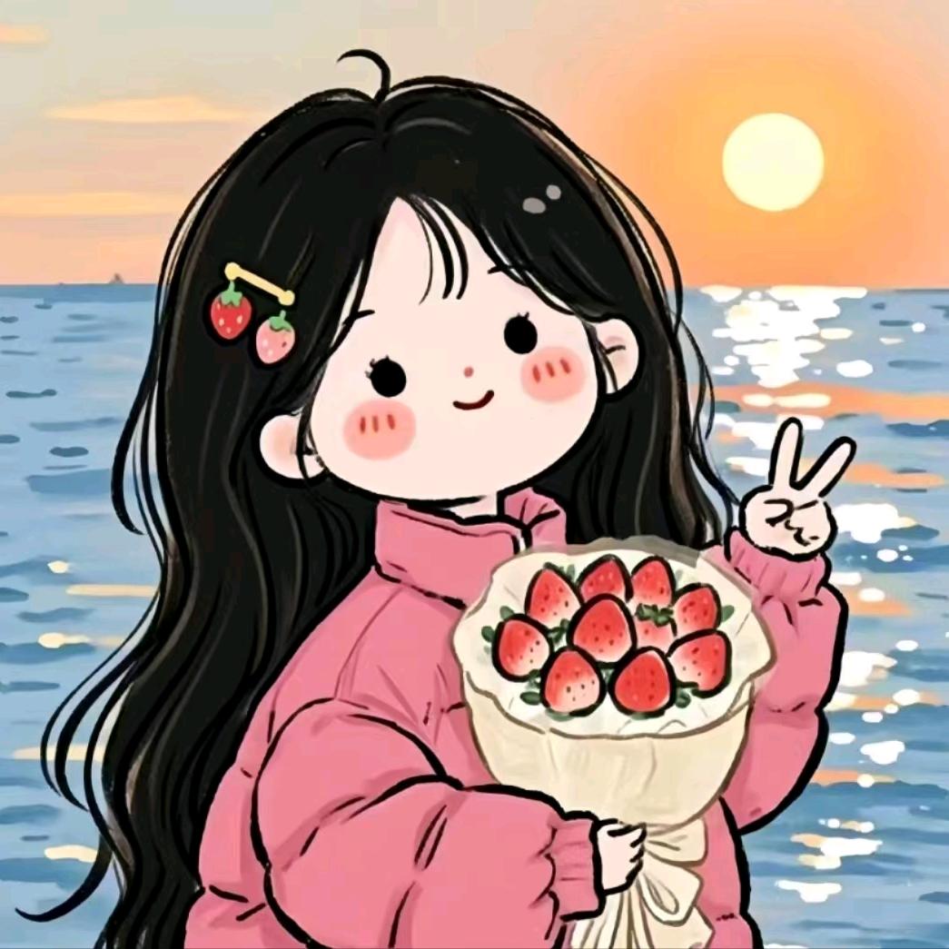 番茄不炒蛋ʚʕ̯•͡˔•̯᷅ʔɞ