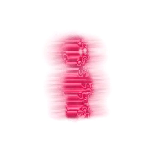 未知鱼
