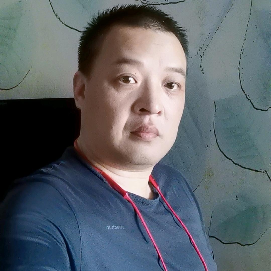 胖子老爸 中午12：10开播