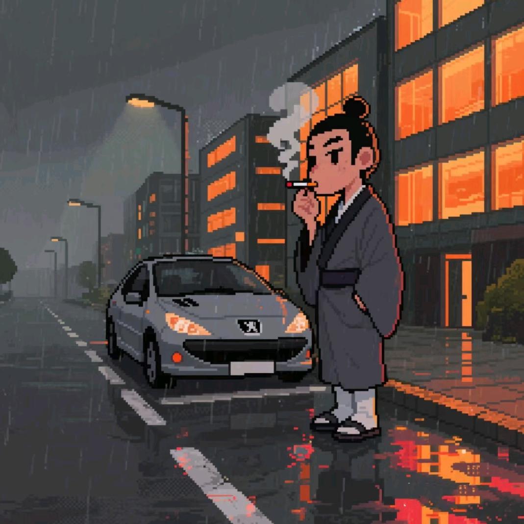 万朵金莲足踏