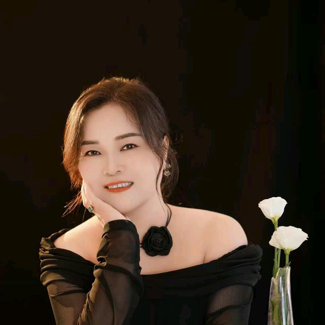 卖鞋的（燕）子