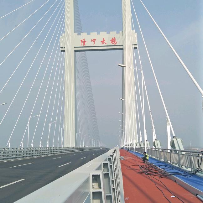 尘事甚叹