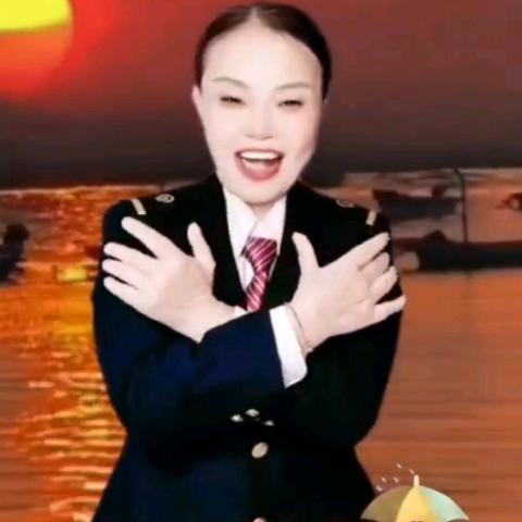 湖北黄姐（晚上八点开播）