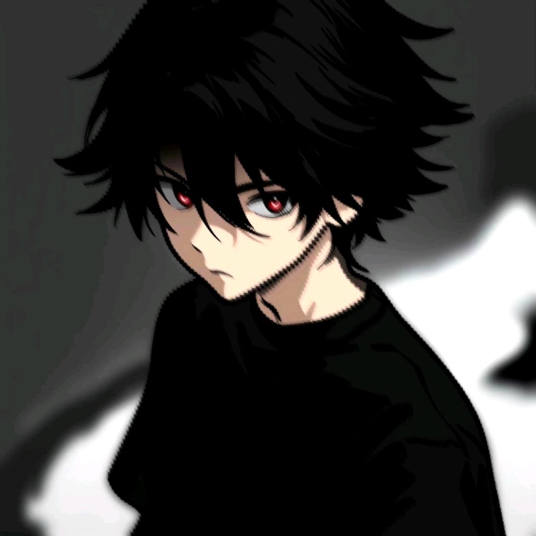 铁柱