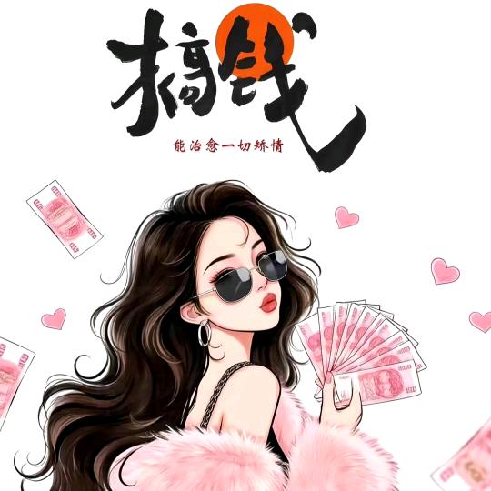 龍太