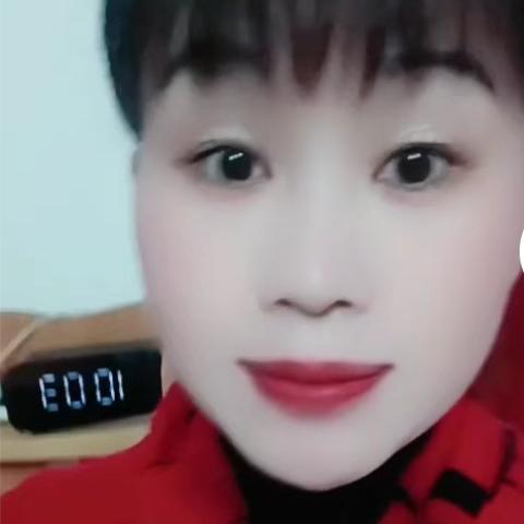 岁月静好