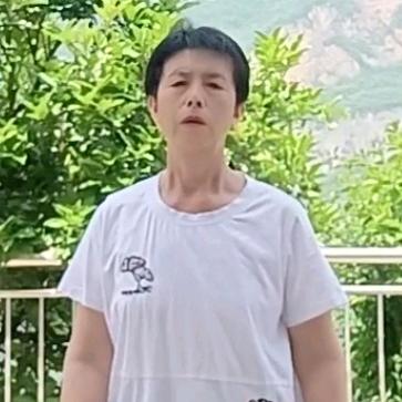 克凤