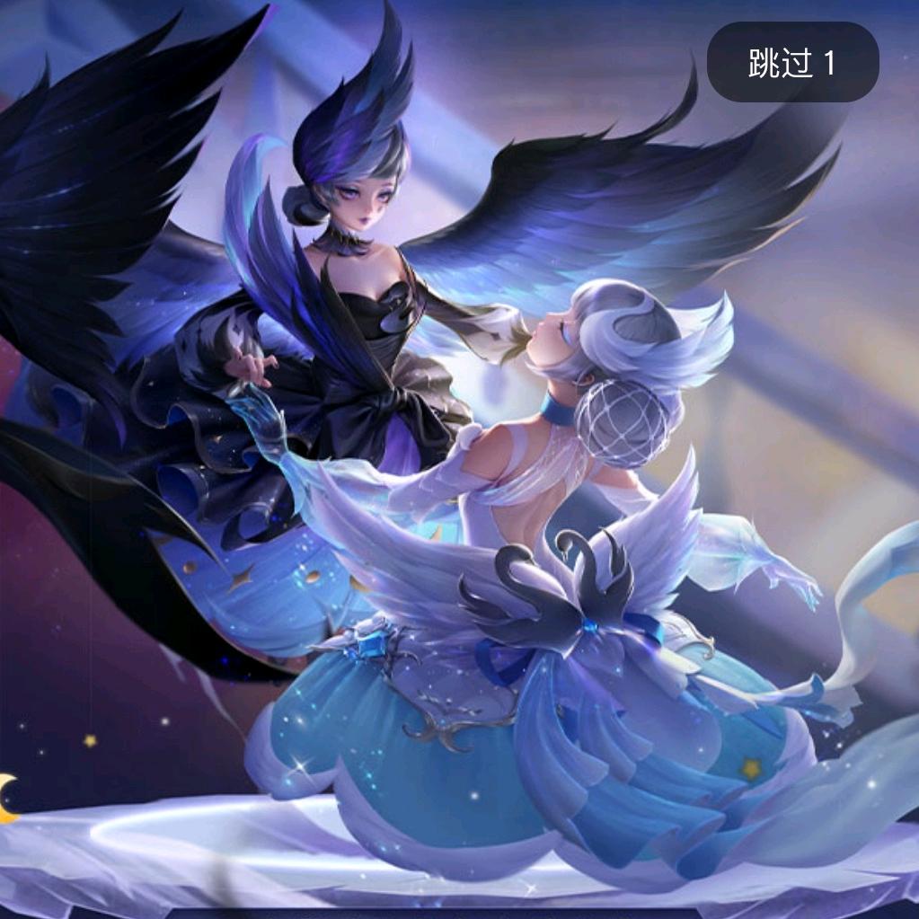(❁´◡`❁)*✲ﾟ*