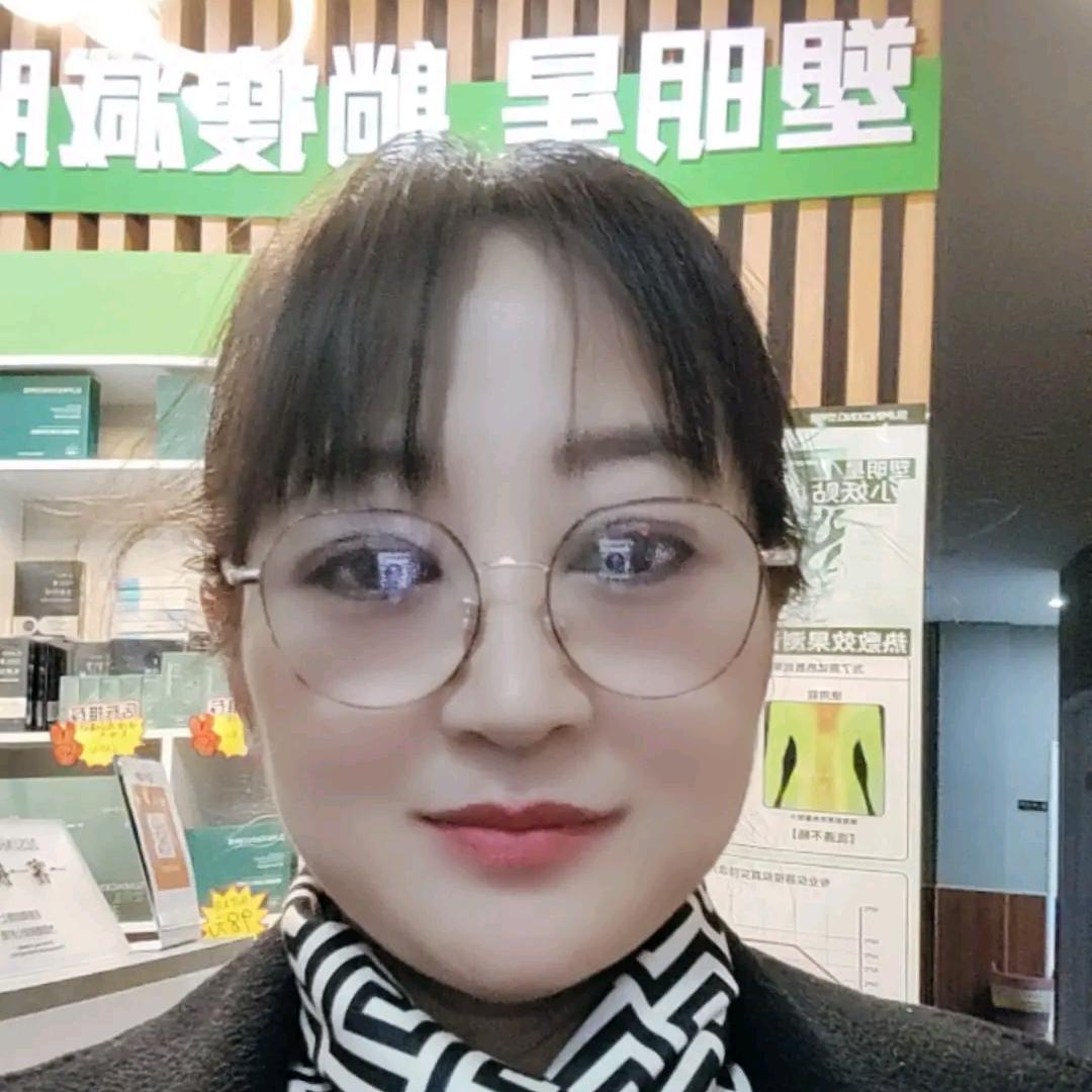 塑明星莹姐（已瘦30金）