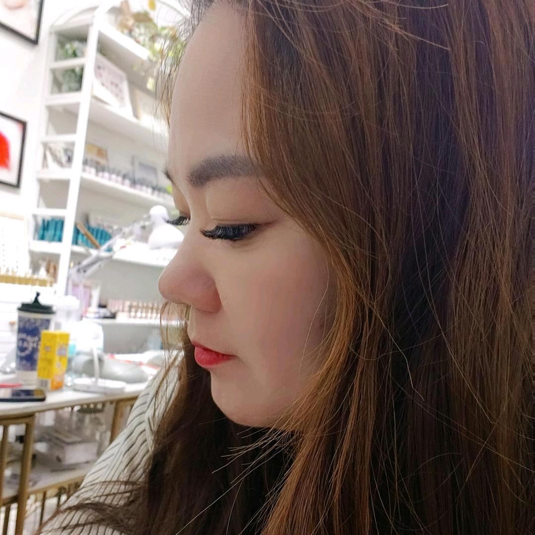 💞ঞ人生若只如初见ꦿഒᩚ࿐