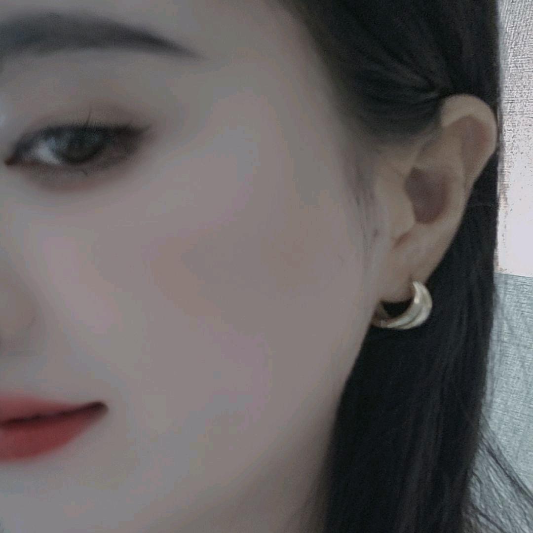 ོ零點