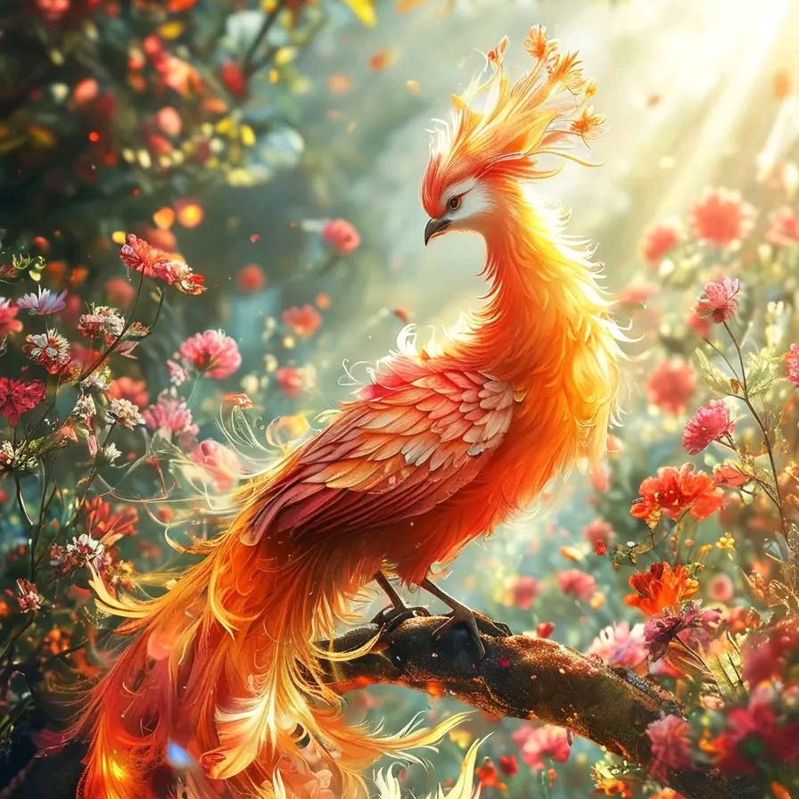 🌻🌻🌻