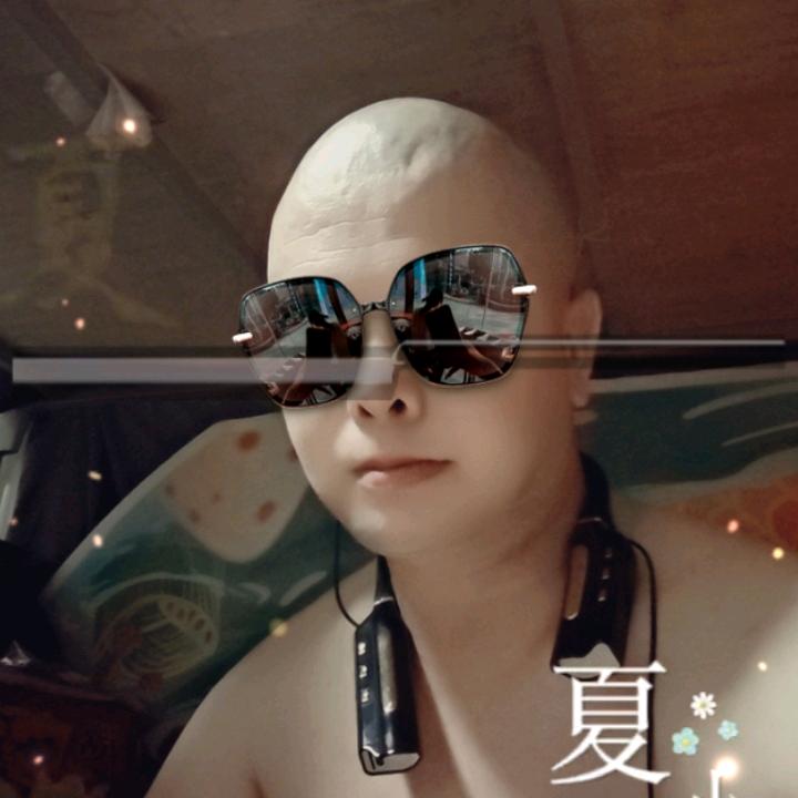 钱先生
