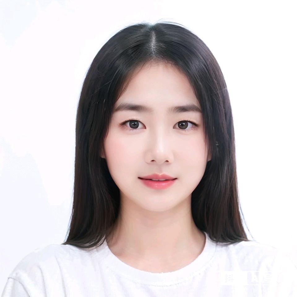 小小怡💗💗
