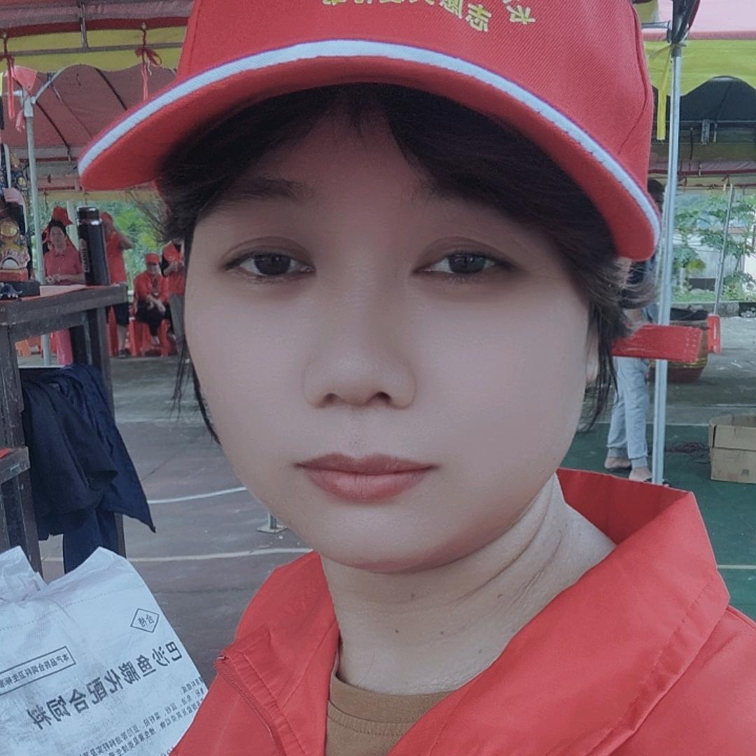 65810090833二妹海口四姐妹
