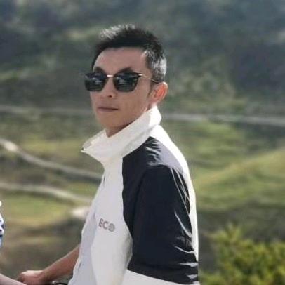 罗马帘厂家-义格3号