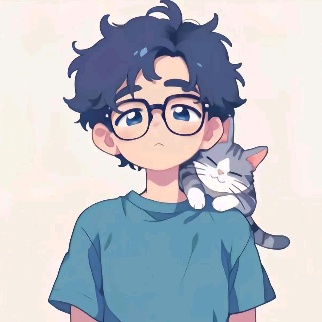 㣻罖