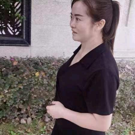 不要触碰我的底线
