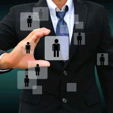 🤣桂东达人Peter陈 👍🏾