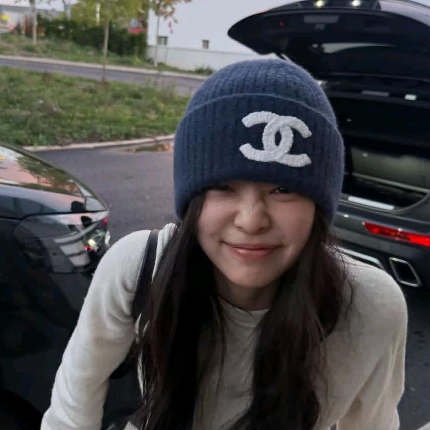 三吉草宝玉
