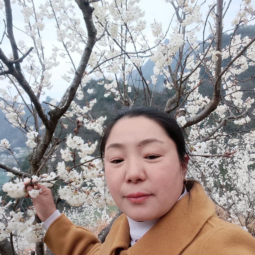 幸福每一天❤❤❤❤❤