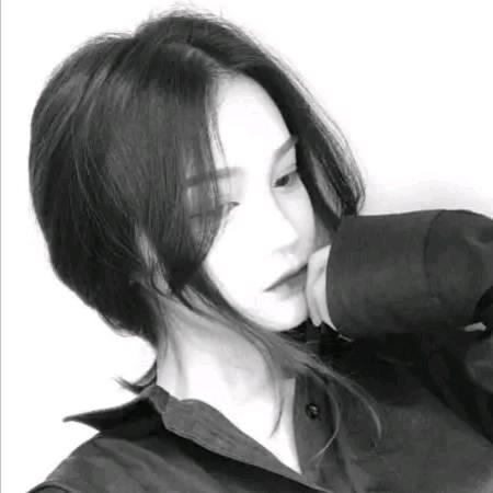 彩虹.👸