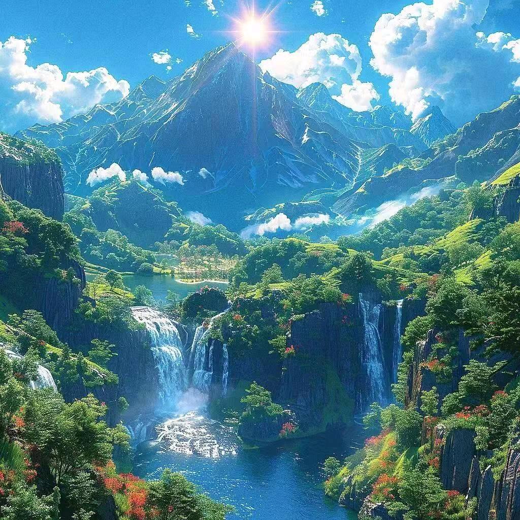 @韦菇凉